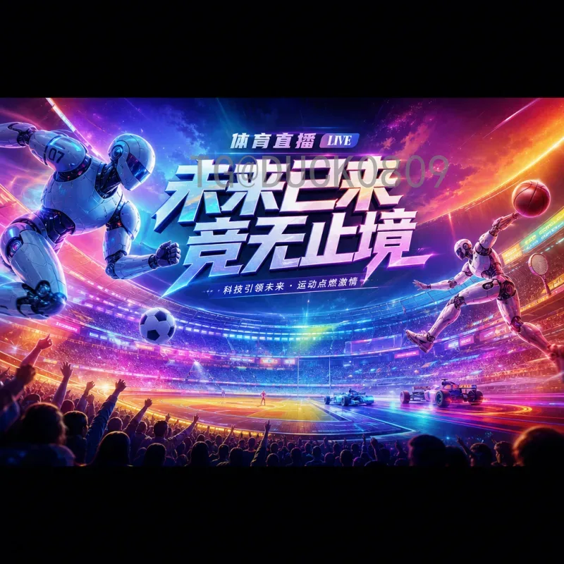 世界杯比赛时间查询系统：高效掌握赛程与观赛时间的方法