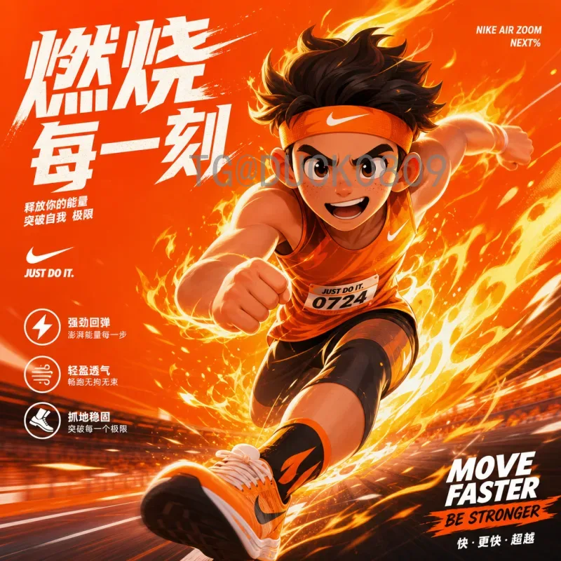 世界杯积分榜精选：从经典到现时的排名变迁与冷门故事