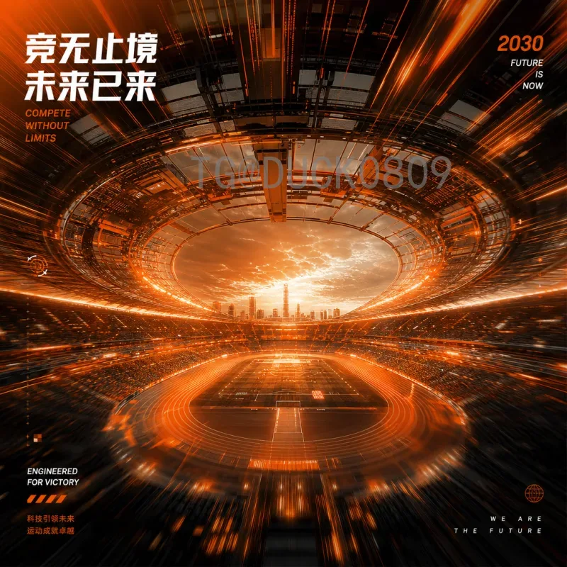 亚马尔国际足联世界杯赛程全解析：2026年美加墨世界杯西班牙队关键比赛时间指南