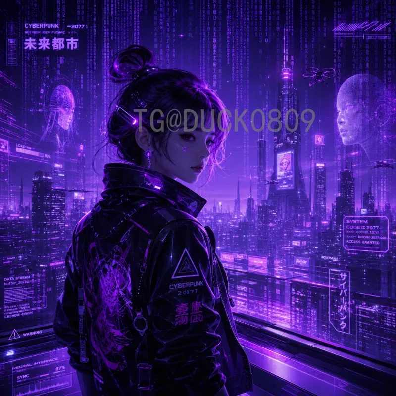 世界杯积分榜：解读小组赛出线权与球队命运的关键