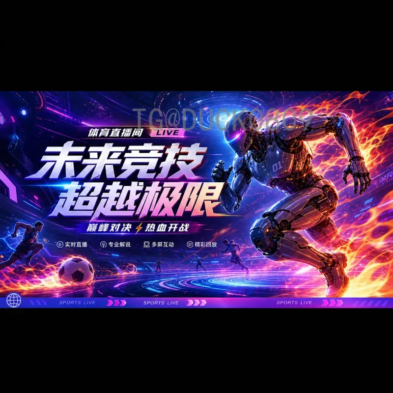 2026美加墨世界杯最新动态与赛事资讯全景解读