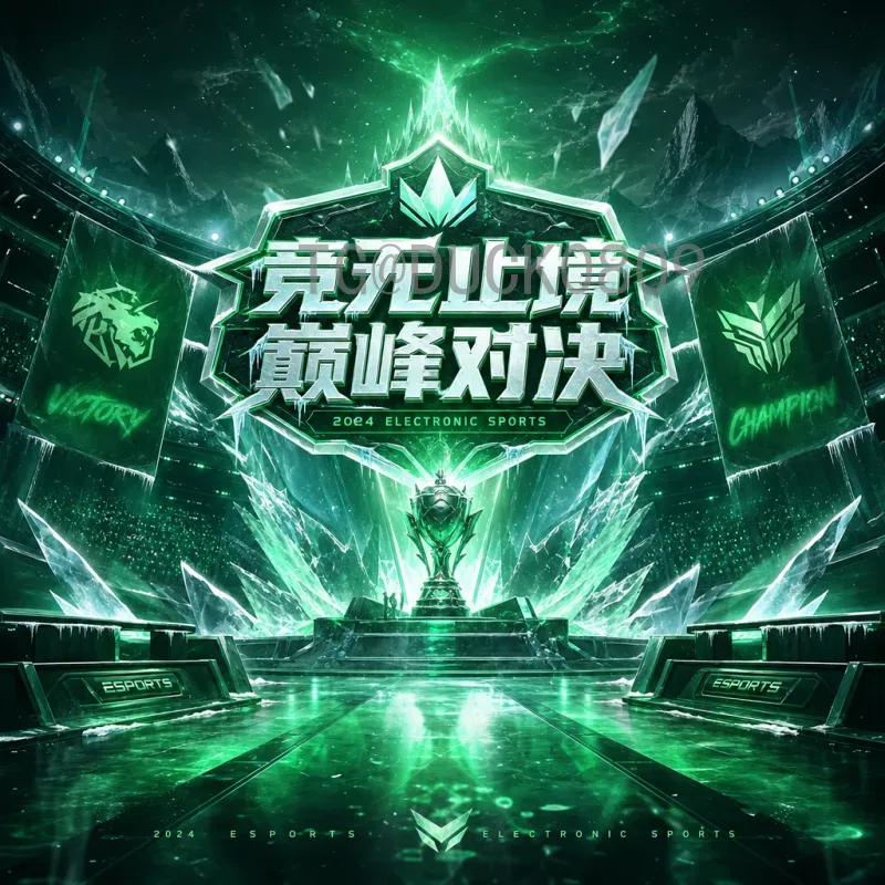 世界杯盘口全面解析：从基础到实战的深度指南