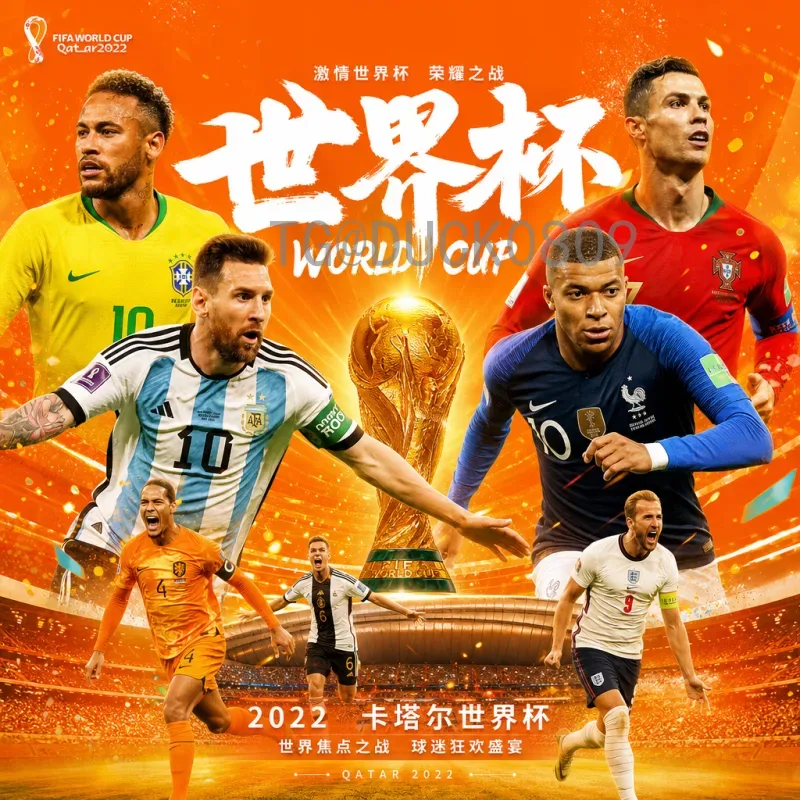 穆西亚拉世界杯赛场表现与德国队积分榜深度解析