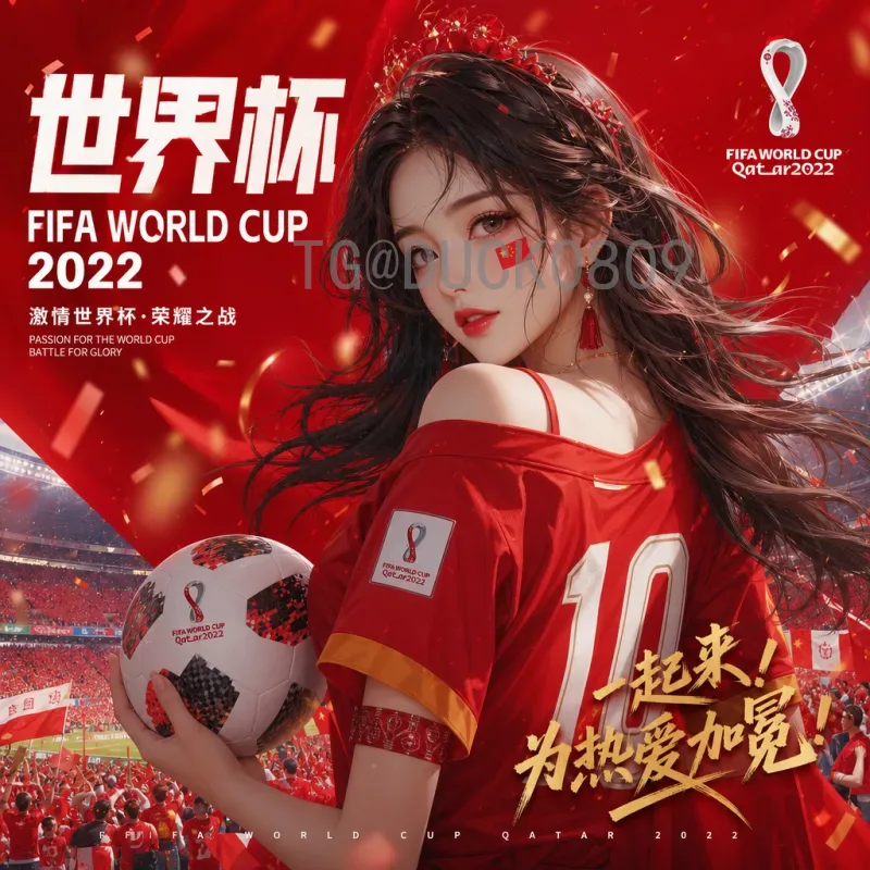 2026美加墨世界杯决赛门票全攻略：购买渠道、价格与注意事项