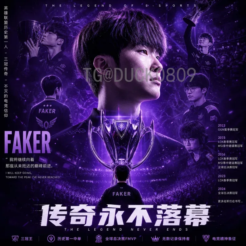世界杯AI预测：人工智能如何颠覆足球赛事分析？