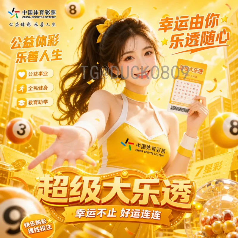 2026世界杯法国队分析：卫冕冠军能否再创辉煌？