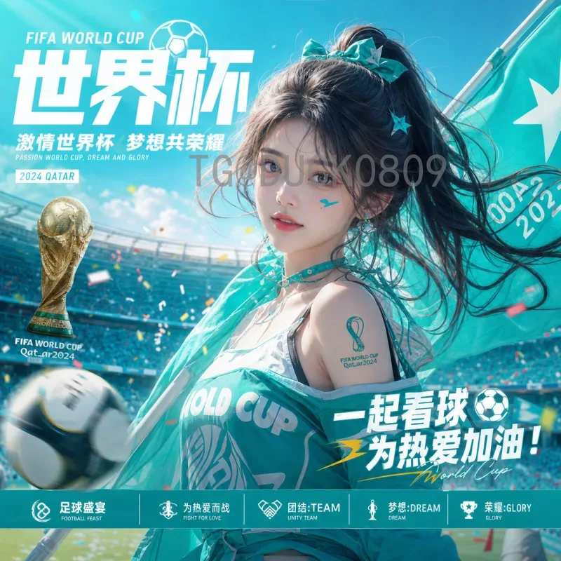 2026世界杯西班牙队最新动态：预选赛形势与核心阵容分析