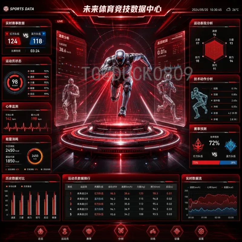 最新2026年国际足联世界杯决赛时间揭晓：7月19日纽约上演巅峰对决