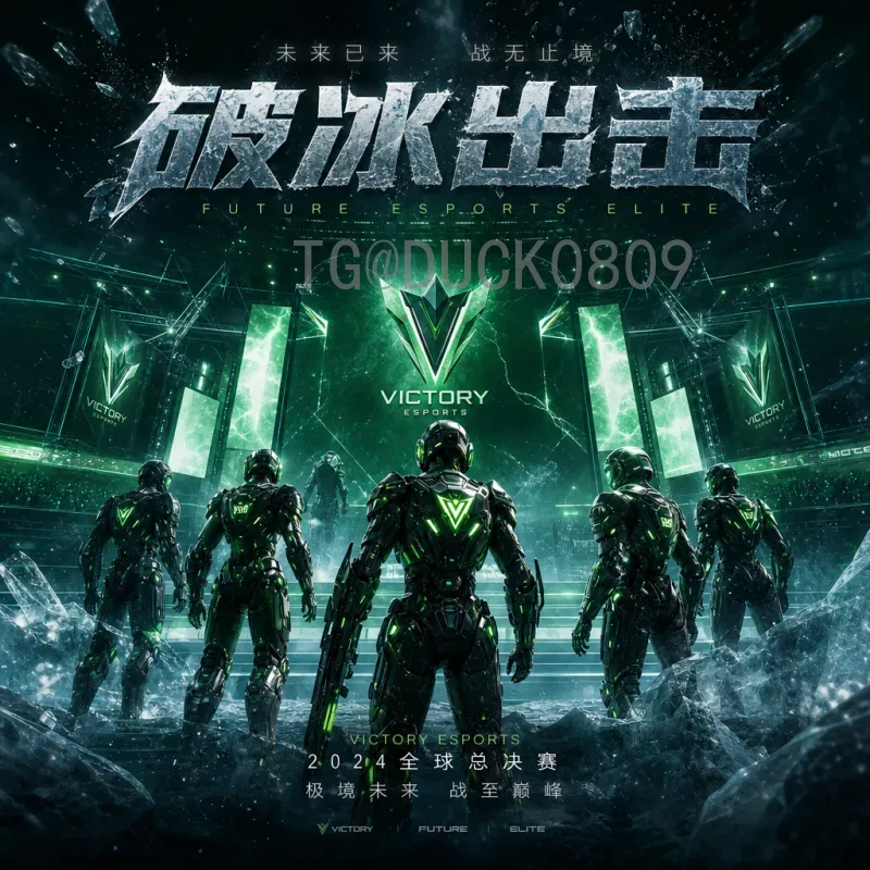 完整2026年美加墨世界杯比赛日程查询：赛程表与时间安排指南