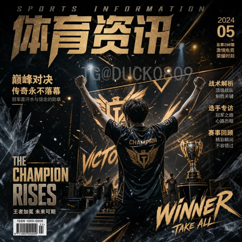 2026世界杯小组赛在线收看全攻略：高清直播平台与观赛技巧