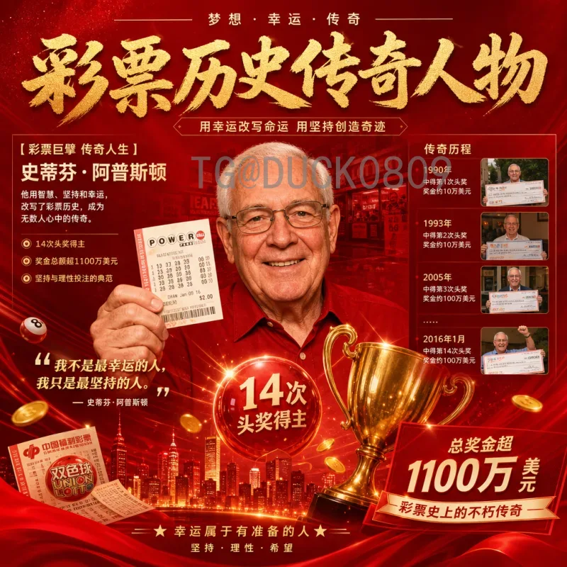 世界杯足球推荐：深度解析赛程及球队表现，助你精准投注